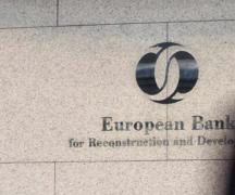 Структура банка EBRD - представительства в России, методика кредитования и инвестирования Инвестиции в частные бизнес-проекты