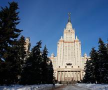Газпромбанк кто акционеры