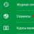 Как оформить овердрафт в Беларусбанке на зарплатную карту?