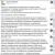 Где и как можно узнать результаты голосования по реновации по конкретному дому?